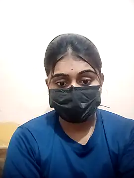 riya sexy 123 online show from October 5, 4:17 am