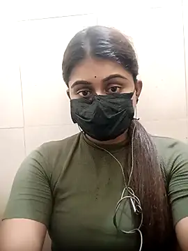 riya sexy 123 online show from October 18, 6:31 pm