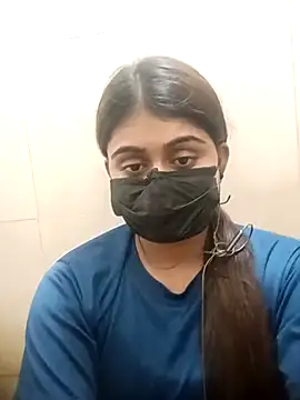 riya sexy 123 online show from October 20, 7:17 pm