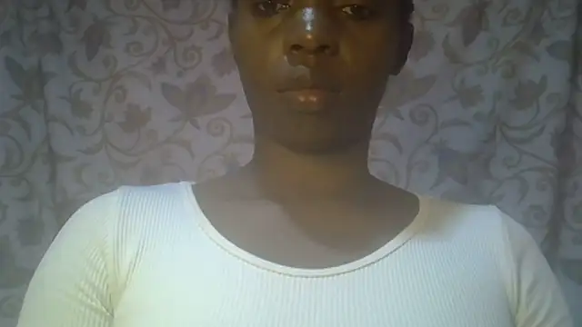 mzozoyi online show from May 17, 12:37 pm