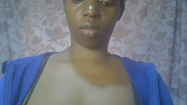 mzozoyi online show from May 19, 9:27 am