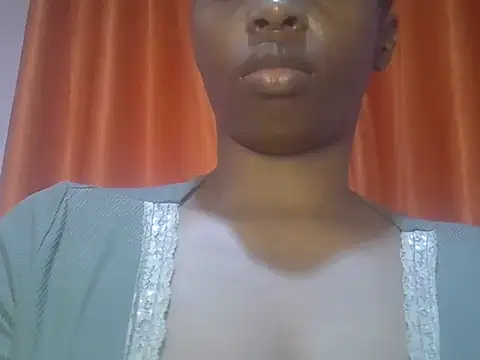 mzozoyi online show from May 3, 10:02 pm