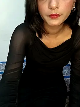 This ferry online show from September 23, 9:35 pm