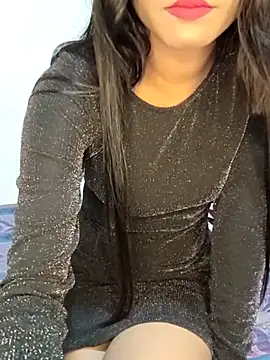 This ferry online show from September 20, 6:06 pm