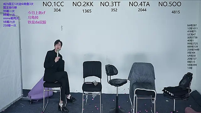 JL-sweetbaby1 online show from November 30, 8:13 pm