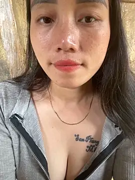 chipp-bong online show from October 15, 2:36 am