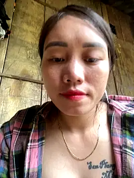 chipp-bong online show from October 7, 6:07 am