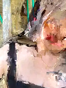 chipp-bong online show from October 21, 5:55 am