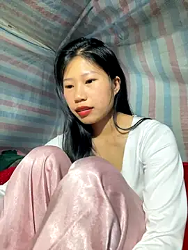 Mollie jane online show from November 18, 11:22 am