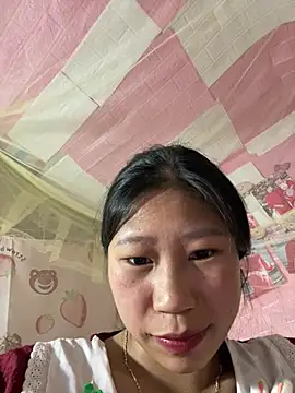 Mollie jane online show from April 24, 12:30 pm