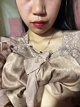 Mollie jane online show from April 28, 12:20 pm