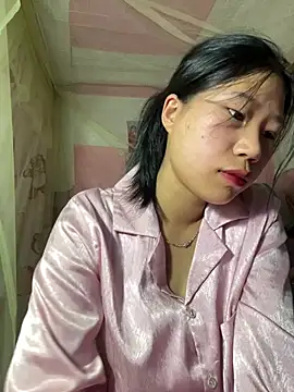 Mollie jane online show from April 21, 7:15 am