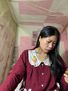 Mollie jane online show from April 26, 10:46 am