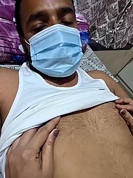 Snapshot of shobha_lover02 chatting on October 17, 12:19 pm shobha lover02 online show from October 17, 12:19 pm