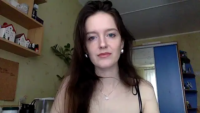 Tivanera online show from May 4, 7:12 am