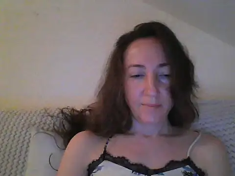 Valessya online show from May 4, 9:29 pm