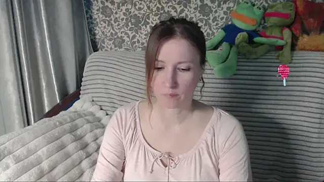 LesanaMagic online show from May 23, 6:28 pm