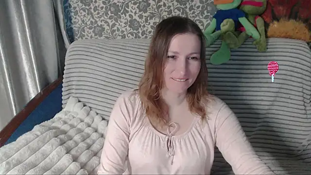 LesanaMagic online show from May 26, 6:29 pm