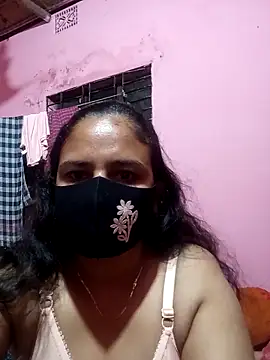 Rafiya02 online show from September 22, 6:06 pm
