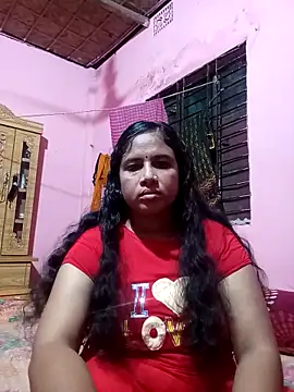 Rafiya02 online show from September 18, 1:20 pm