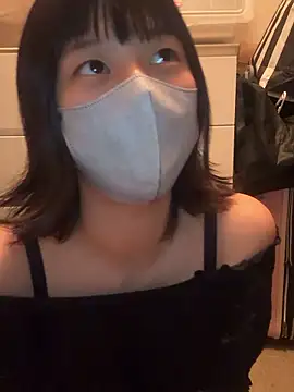  miku dayo  online show from September 22, 2:37 pm