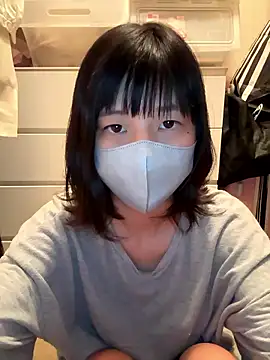  miku dayo  online show from September 27, 1:07 pm