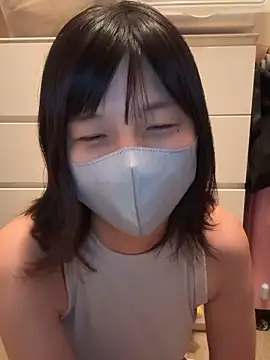  miku dayo  online show from October 14, 1:03 pm