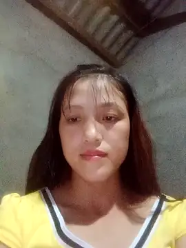 nakaki-00 online show from September 17, 1:42 pm