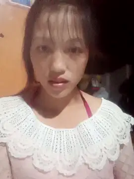 nakaki-00 online show from September 25, 2:38 pm