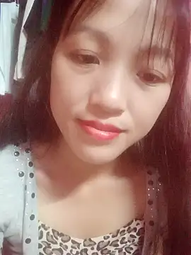 nakaki-00 online show from September 14, 2:53 am