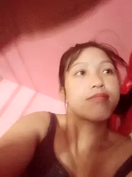 nakaki-00 online show from September 19, 5:34 pm