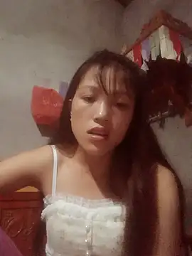 nakaki-00 online show from September 16, 1:30 pm