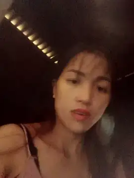 nakaki-00 online show from October 3, 2:27 am