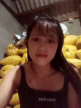 nakaki-00 online show from September 18, 2:26 pm
