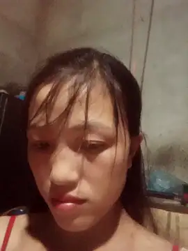 nakaki-00 online show from September 23, 1:31 pm