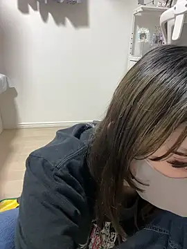naginagisan online show from May 8, 1:03 pm