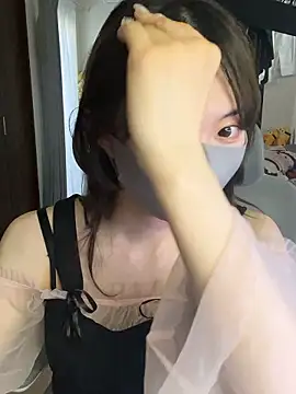 naginagisan online show from May 19, 7:59 am