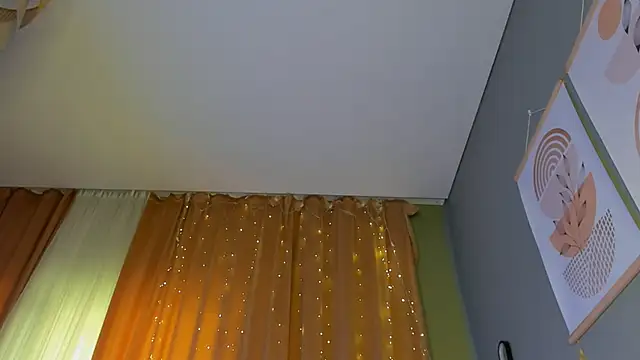 tokipokki online show from November 25, 4:03 am