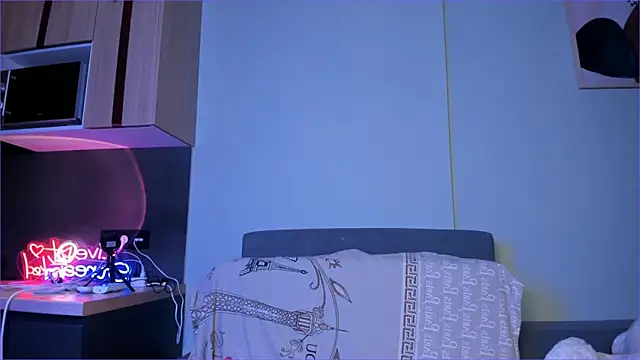 tokipokki online show from January 6, 3:32 am