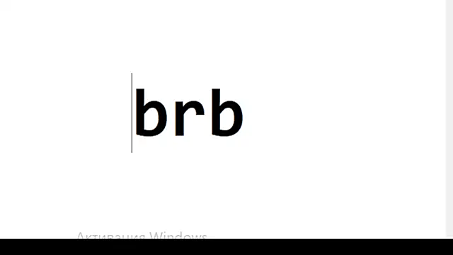 yanyaan online show from October 31, 5:53 am