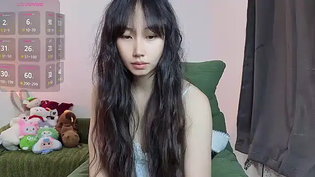 Boa0105 online show from October 6, 7:25 am