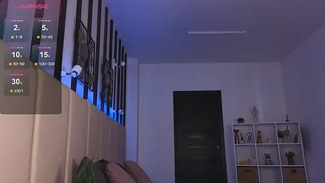 mika mori online show from September 20, 3:49 am