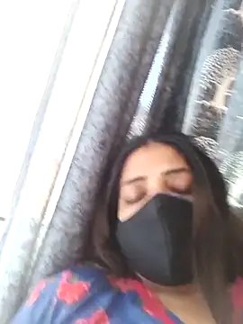 hottie jenny9 online show from November 19, 7:41 am