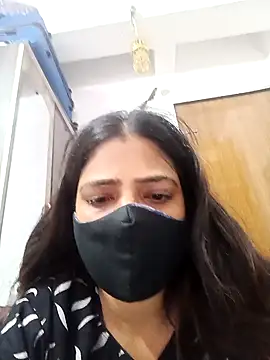 hottie jenny9 online show from October 11, 4:39 am