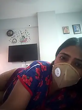 hottie jenny9 online show from October 18, 8:39 am