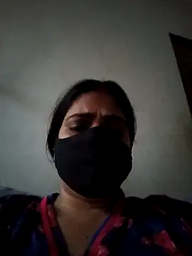 hottie jenny9 online show from November 18, 2:01 am