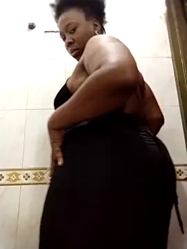 amijacobs online show from February 15, 4:15 am