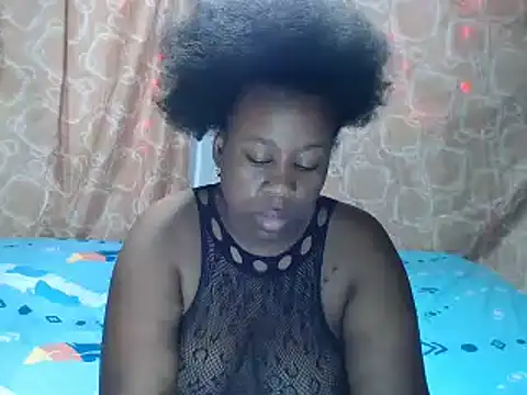 amijacobs online show from May 15, 3:43 am