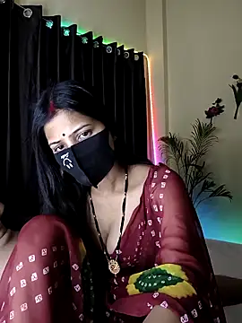 xstar cpl online show from March 5, 9:54 pm