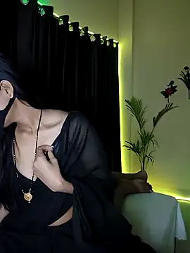 xstar cpl online show from February 7, 11:08 pm